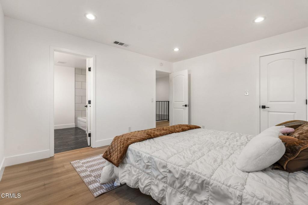 10856 Topeka Drive