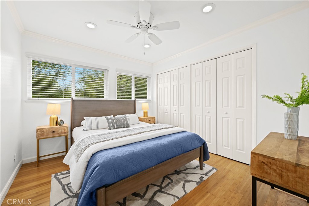 2439 Loma Vista Street