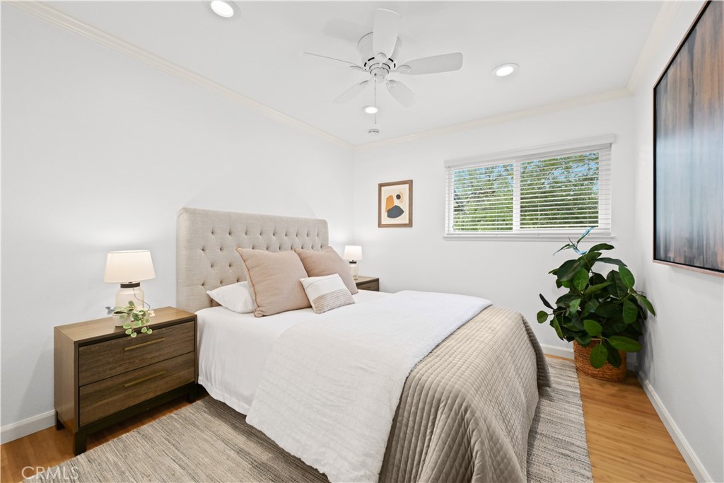 2439 Loma Vista Street