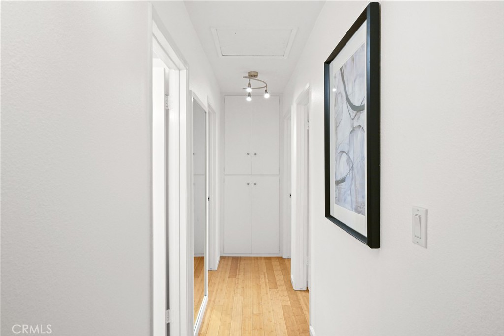 2439 Loma Vista Street