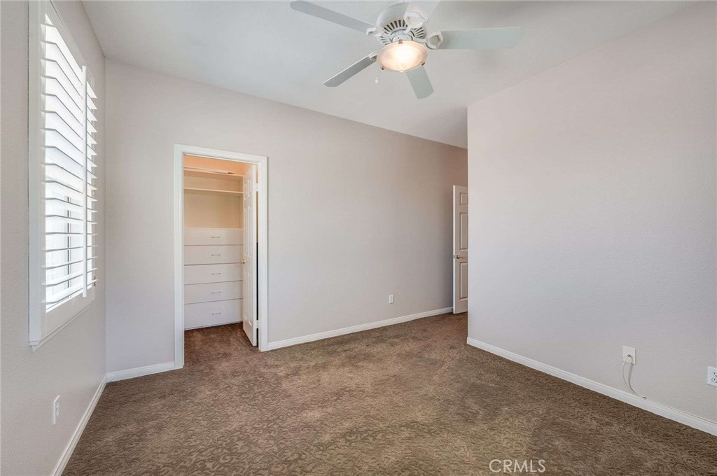 8911 Mustang Road