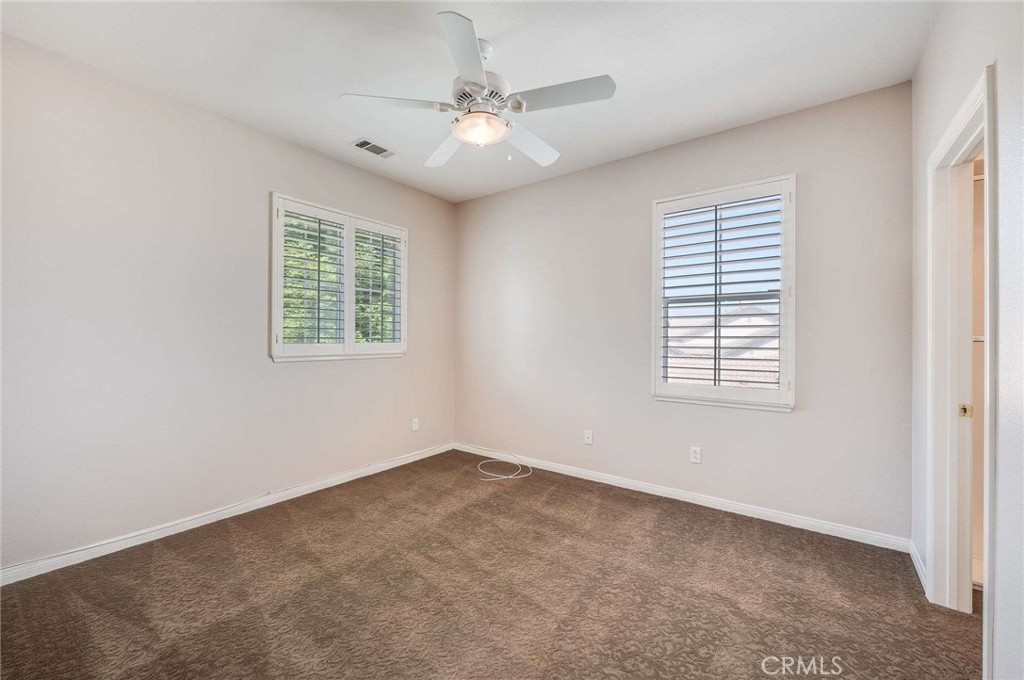 8911 Mustang Road
