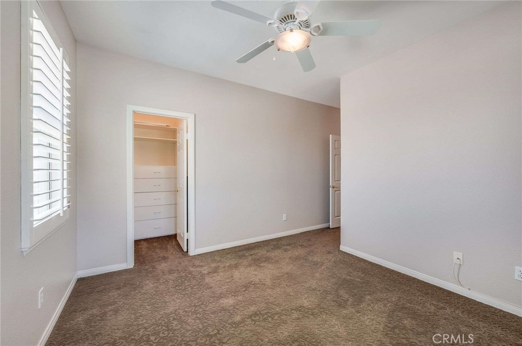 8911 Mustang Road