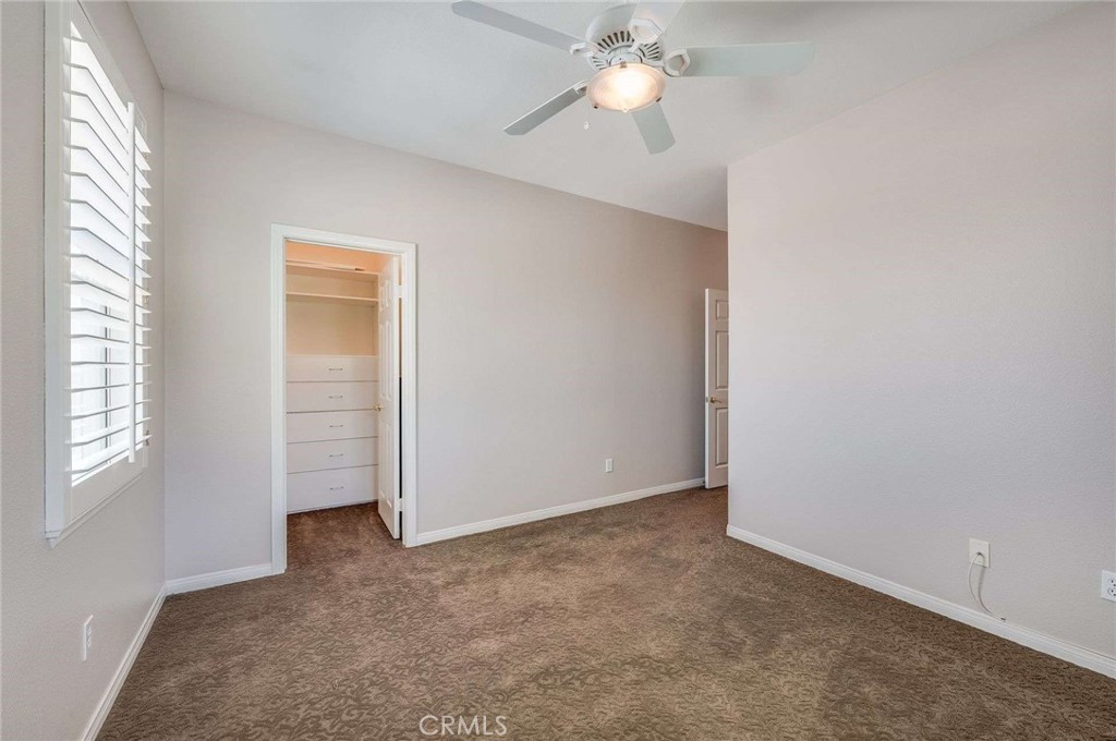 8911 Mustang Road