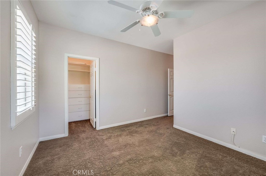 8911 Mustang Road
