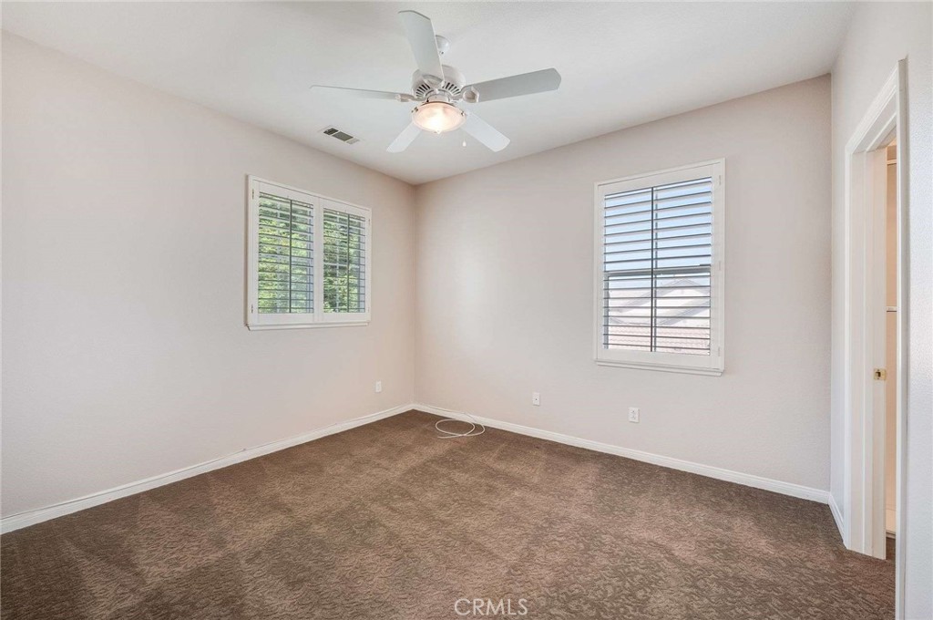 8911 Mustang Road