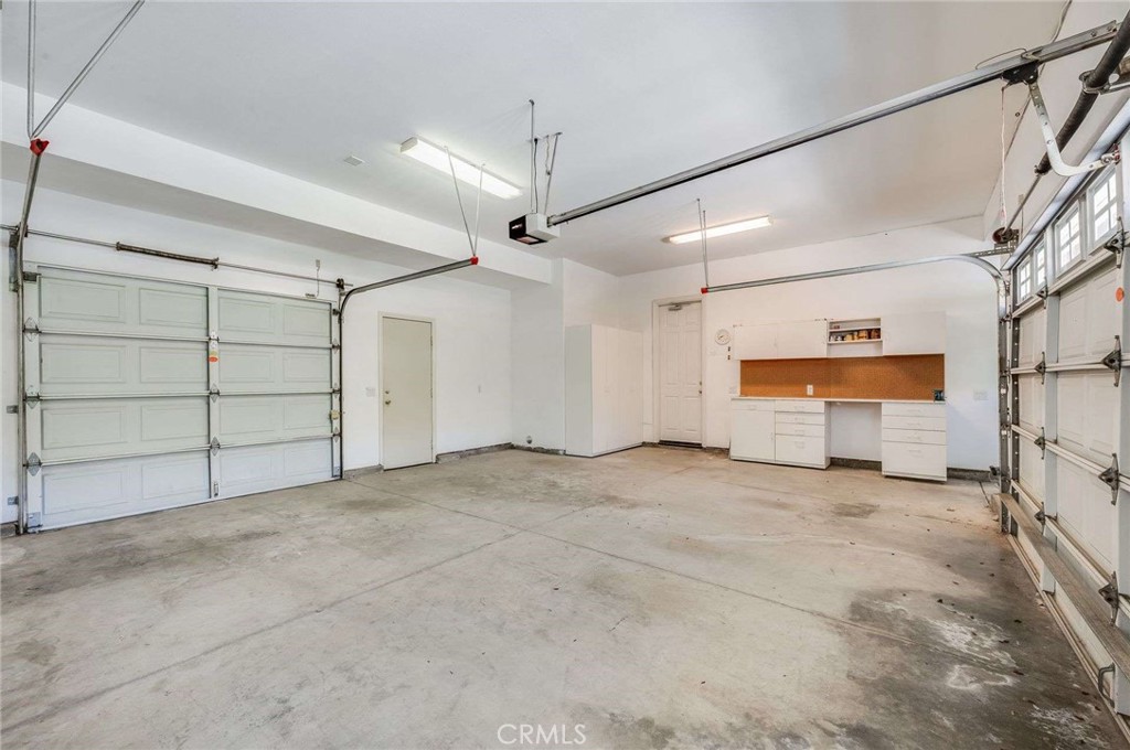 8911 Mustang Road