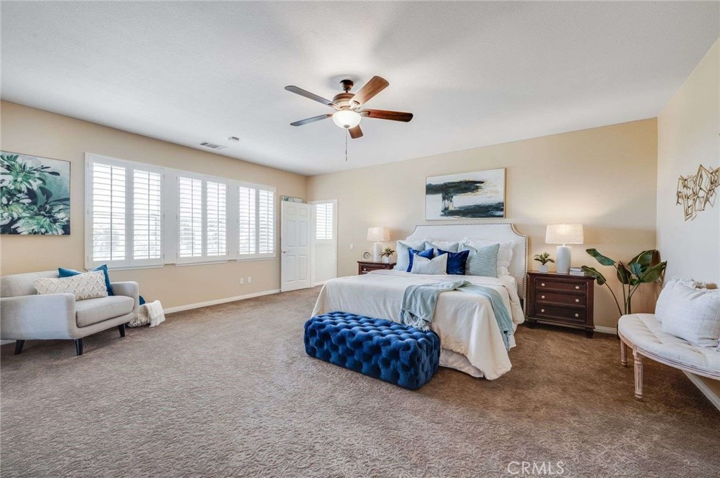 8911 Mustang Road