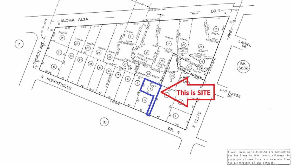 373 W Poppyfields Drive