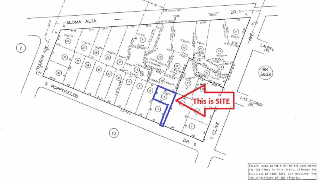 373 W Poppyfields Drive