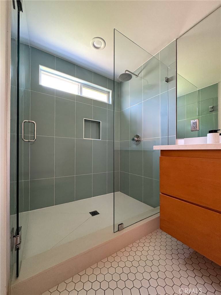 2307 El Contento Drive