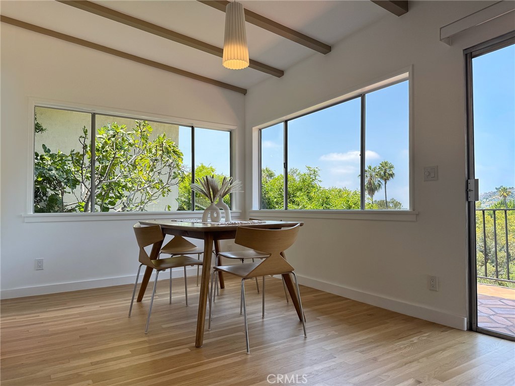 2307 El Contento Drive