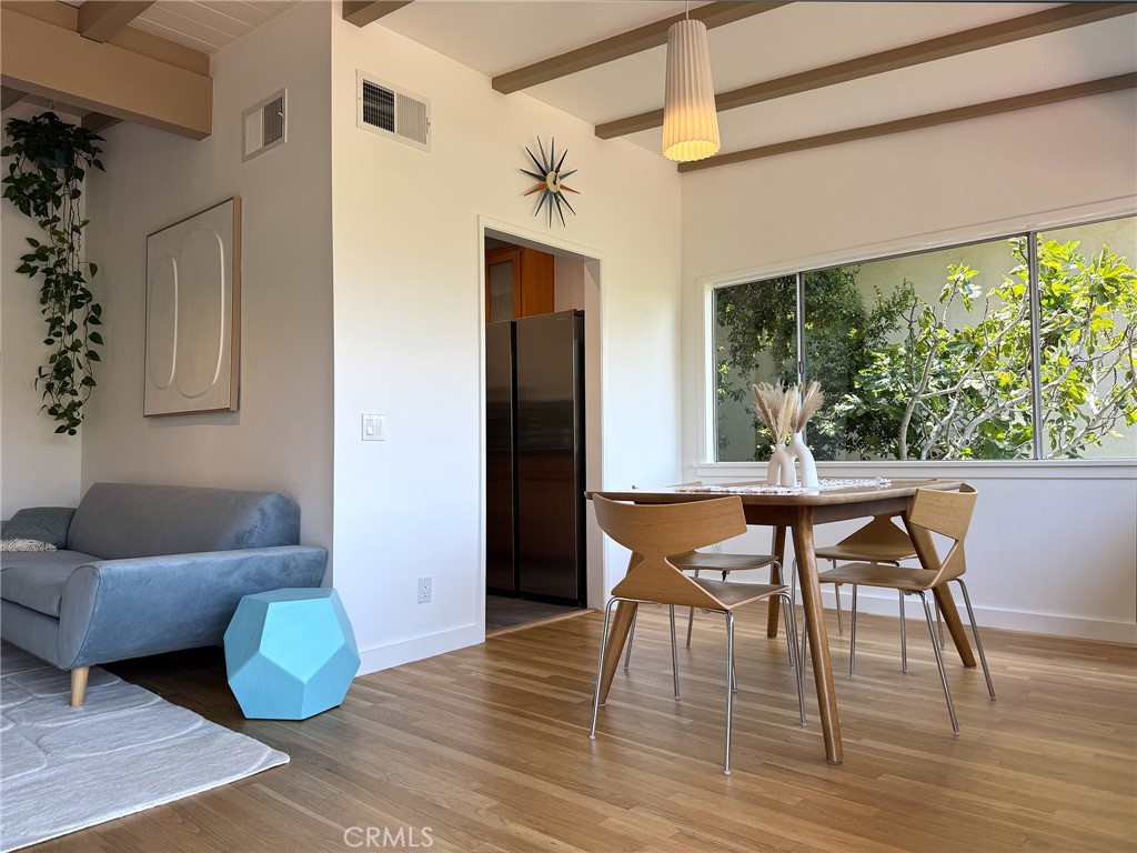 2307 El Contento Drive