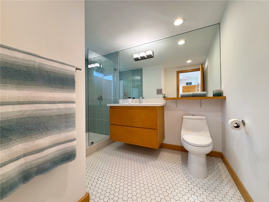 2307 El Contento Drive