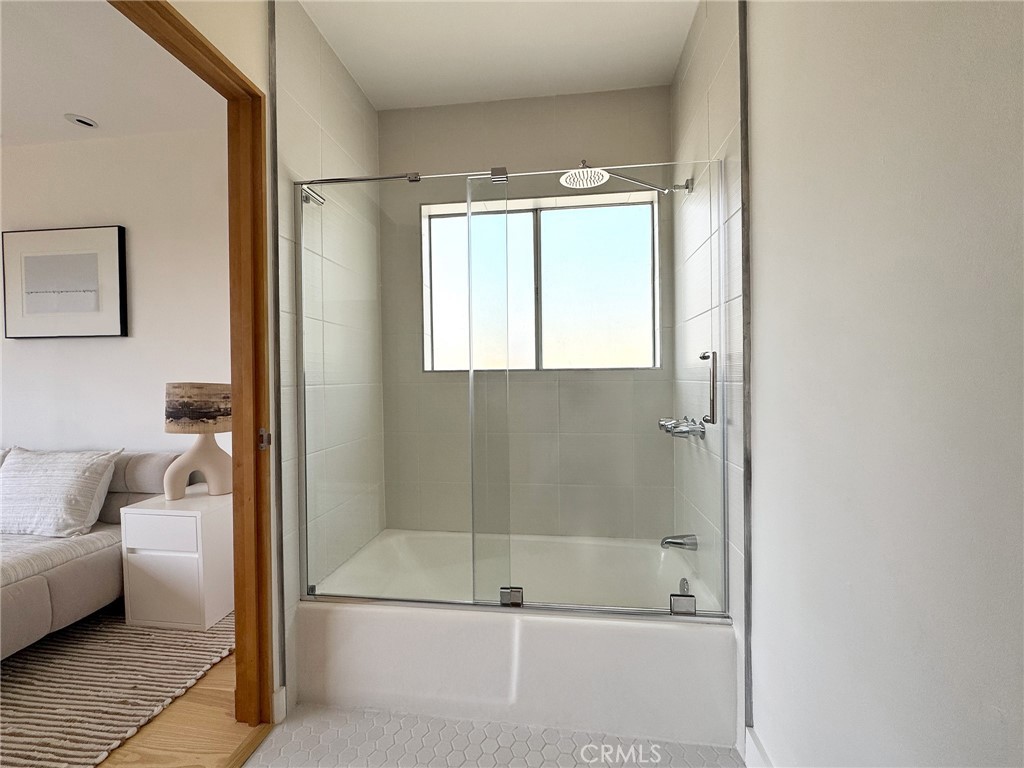 2307 El Contento Drive