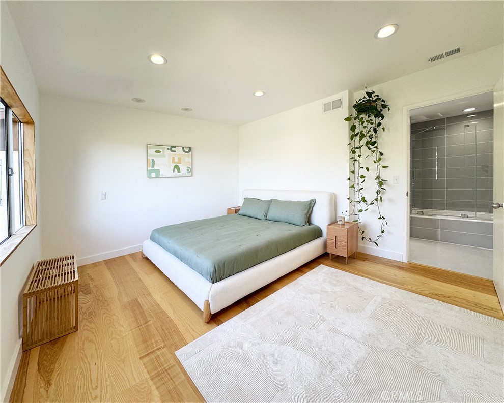 2307 El Contento Drive