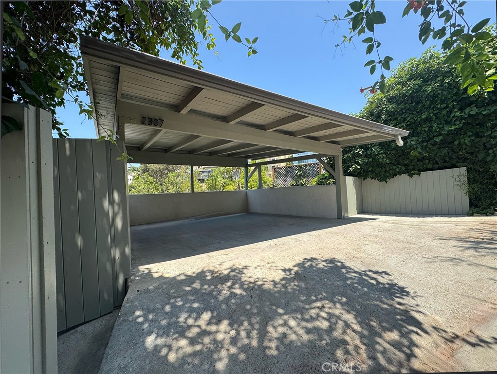 2307 El Contento Drive