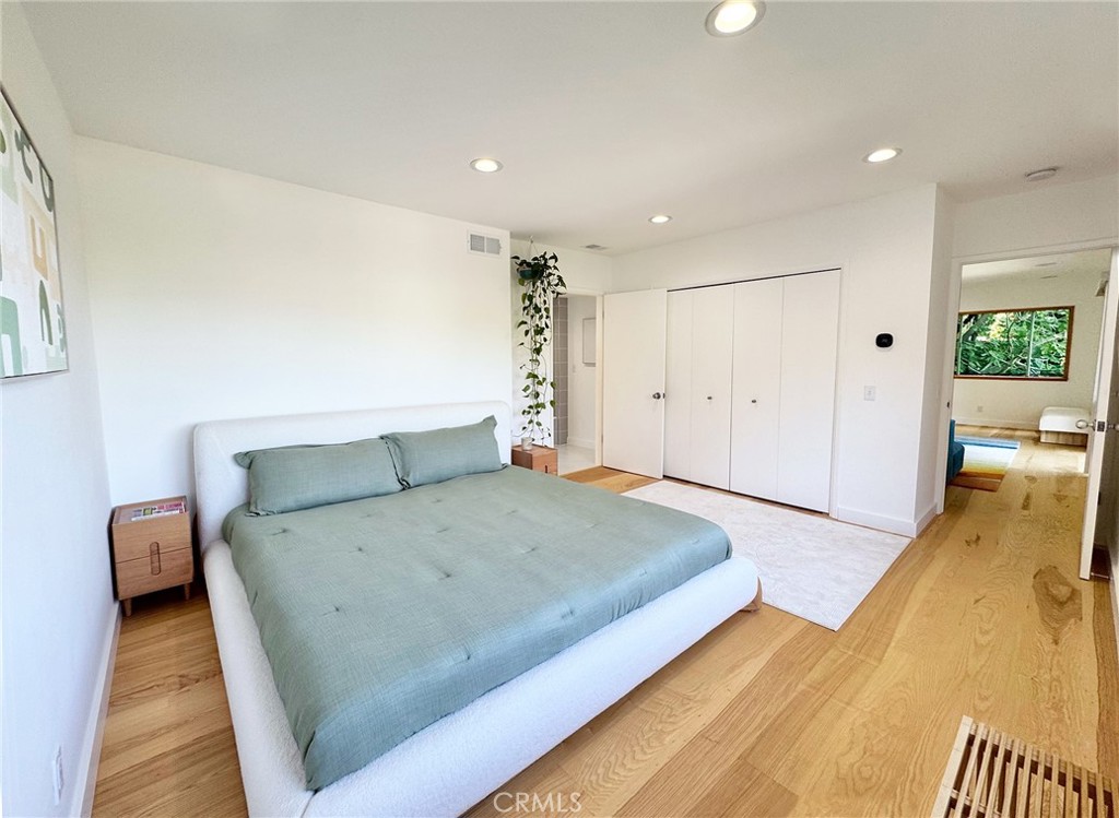 2307 El Contento Drive