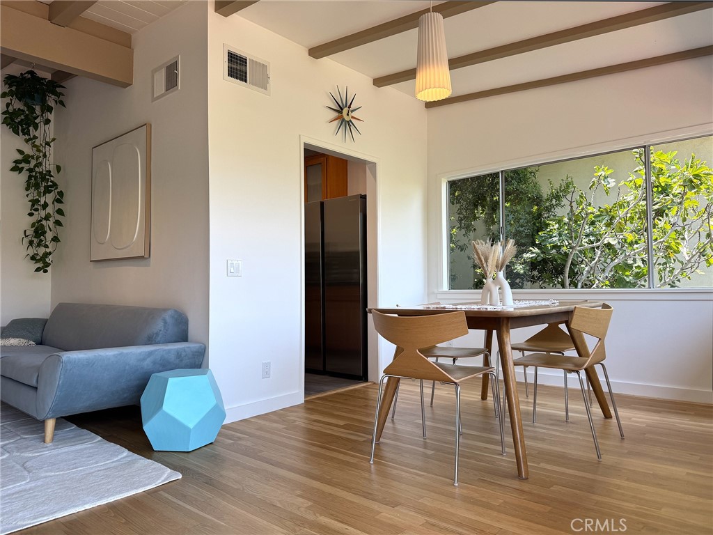 2307 El Contento Drive