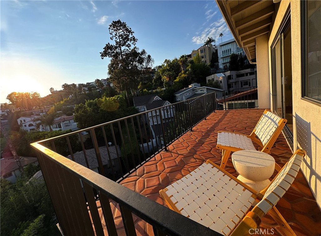 2307 El Contento Drive