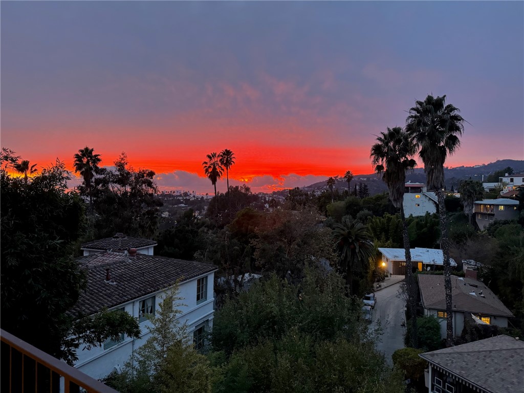 2307 El Contento Drive