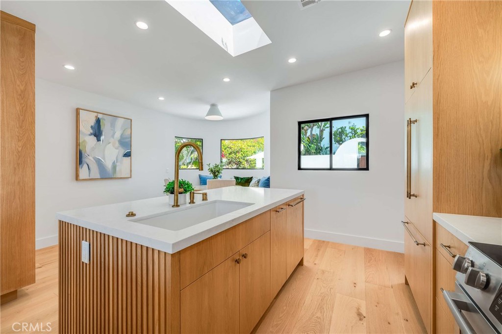 4171 Holly Knoll Drive