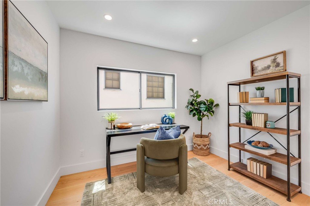4171 Holly Knoll Drive