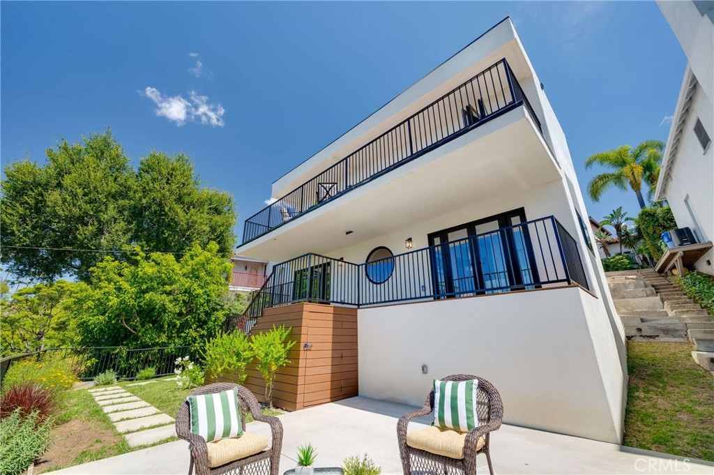 4171 Holly Knoll Drive