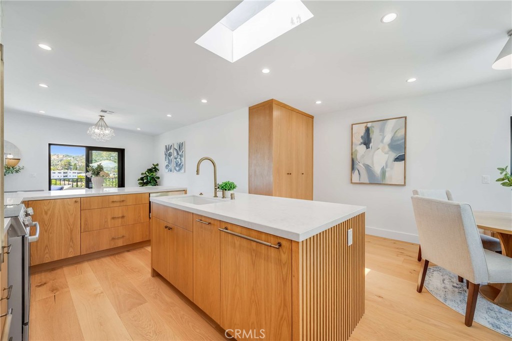 4171 Holly Knoll Drive