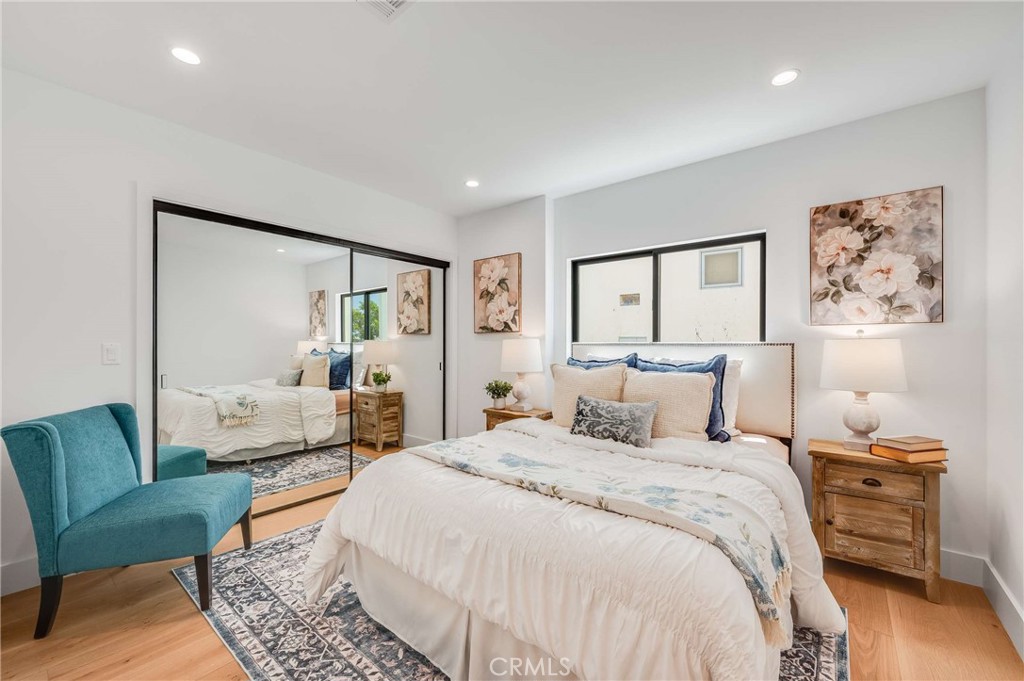 4171 Holly Knoll Drive