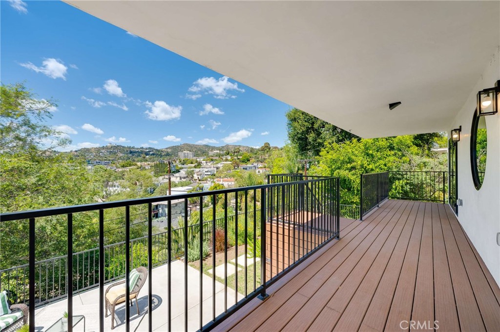 4171 Holly Knoll Drive