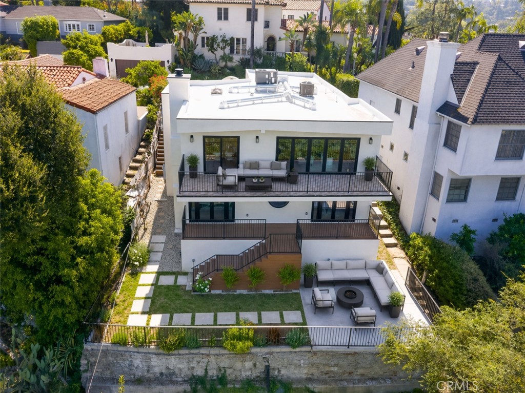 4171 Holly Knoll Drive