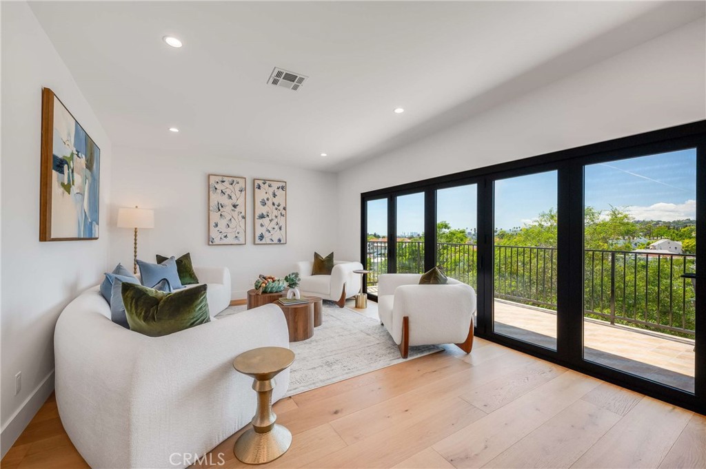4171 Holly Knoll Drive