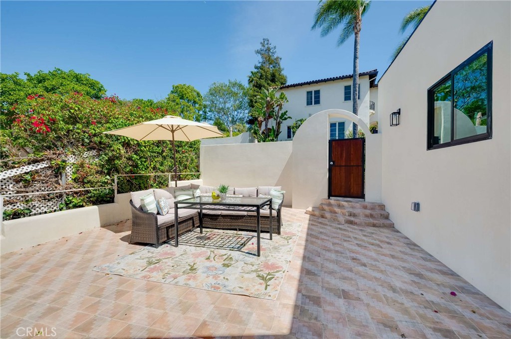4171 Holly Knoll Drive