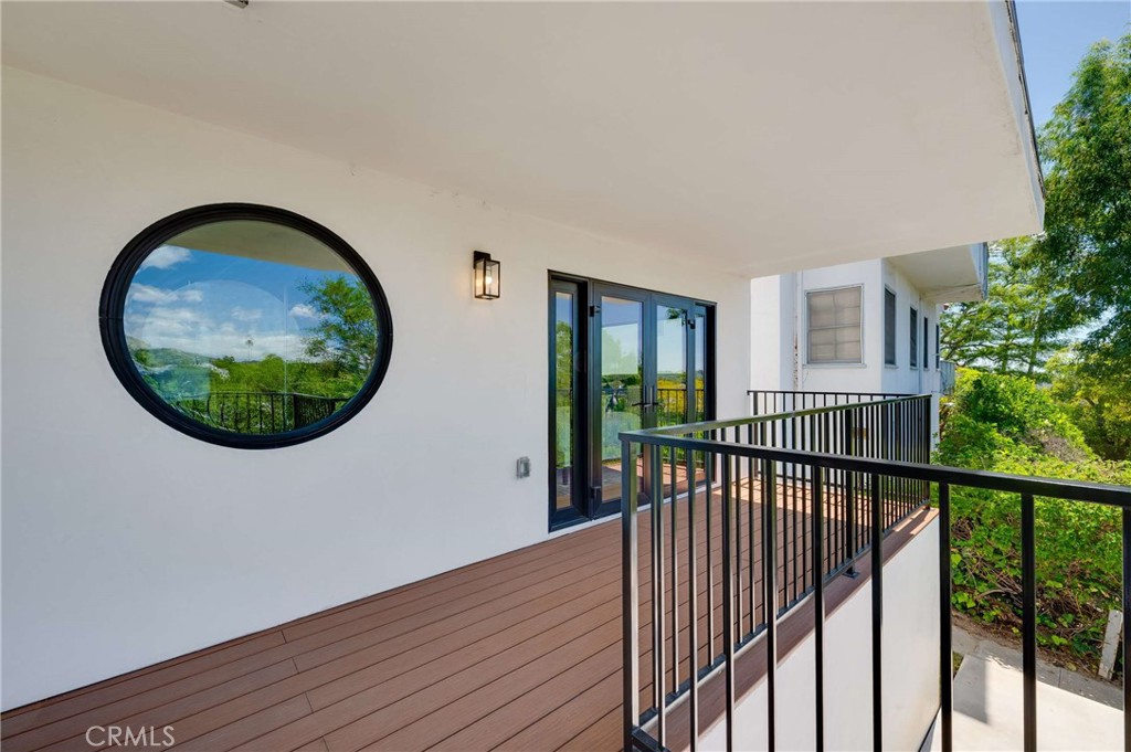 4171 Holly Knoll Drive