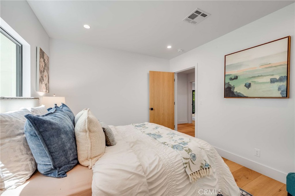 4171 Holly Knoll Drive
