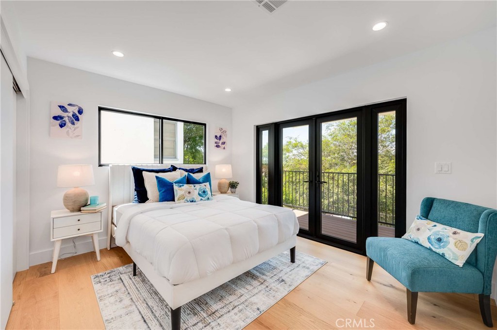 4171 Holly Knoll Drive