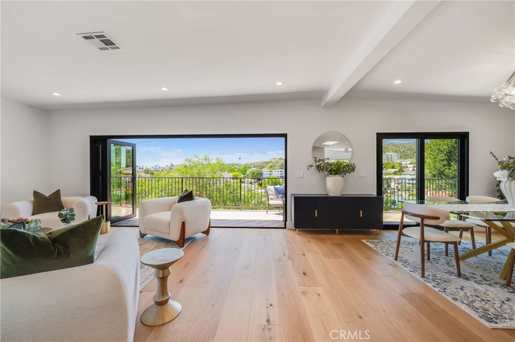 4171 Holly Knoll Drive