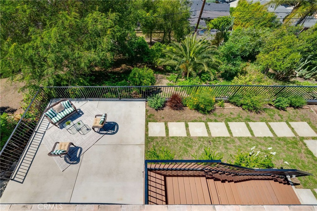 4171 Holly Knoll Drive