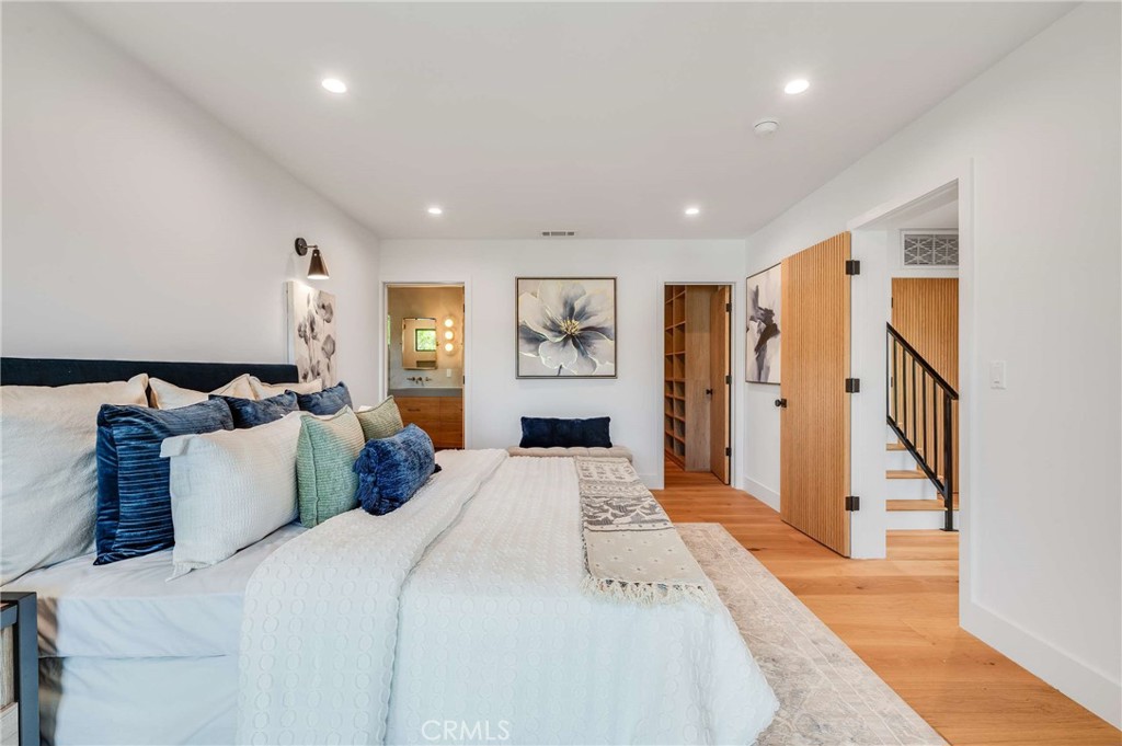 4171 Holly Knoll Drive
