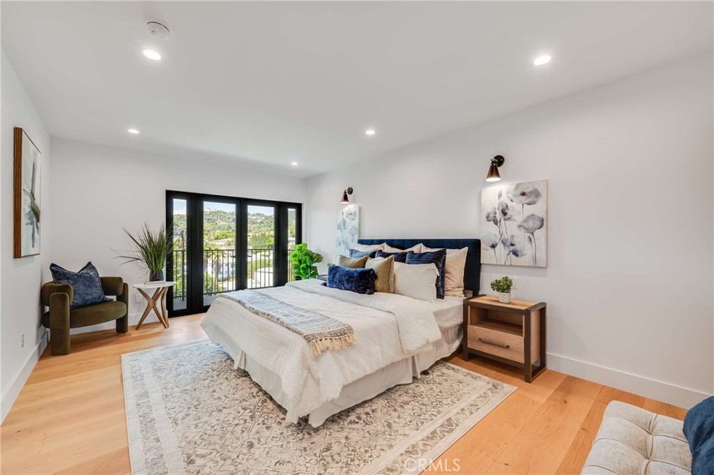 4171 Holly Knoll Drive