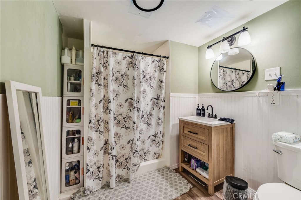 17782 W Kenwood