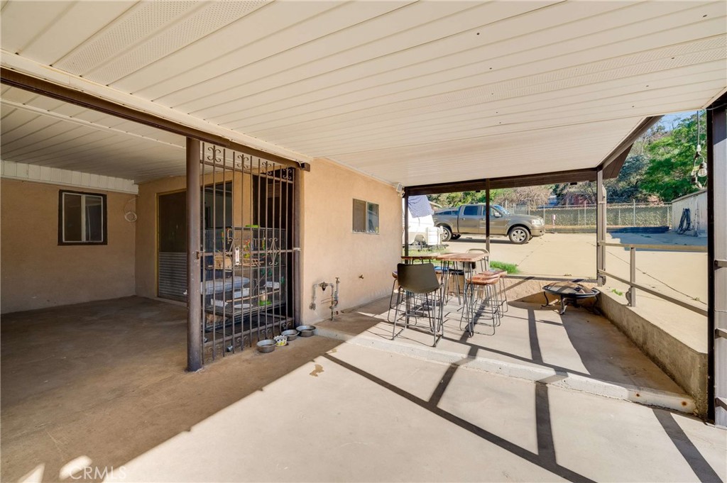 17782 W Kenwood