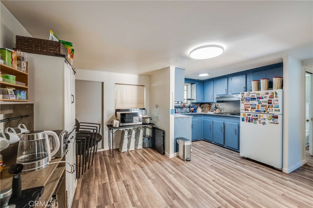 17782 W Kenwood