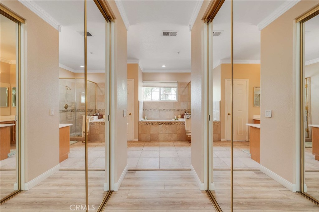 6137 Ridgemont