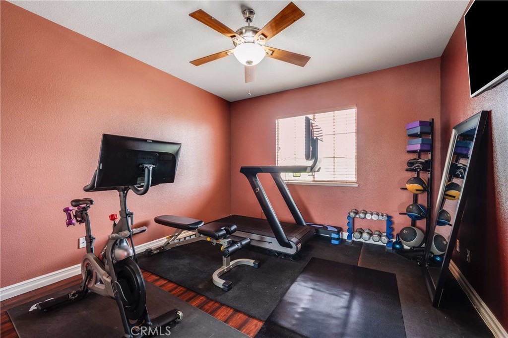 6137 Ridgemont