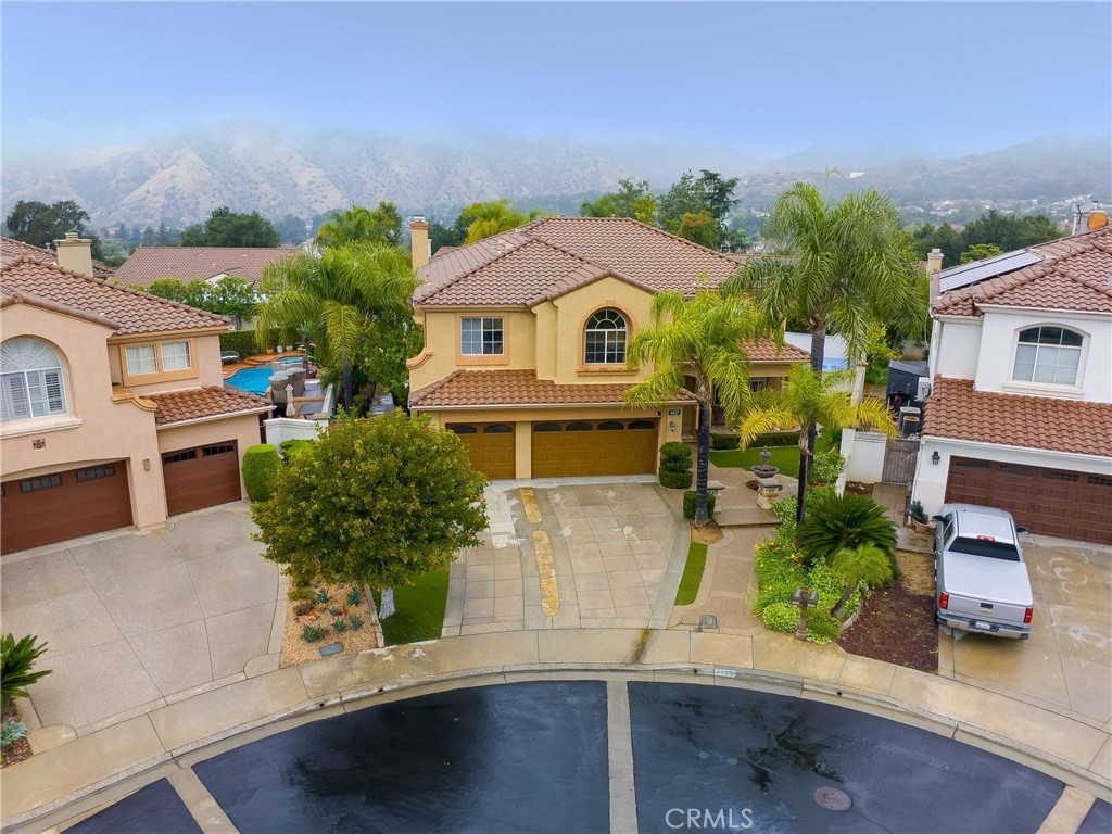 6137 Ridgemont