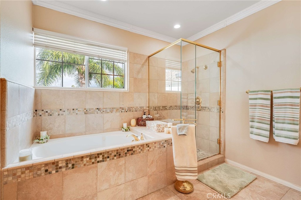 6137 Ridgemont