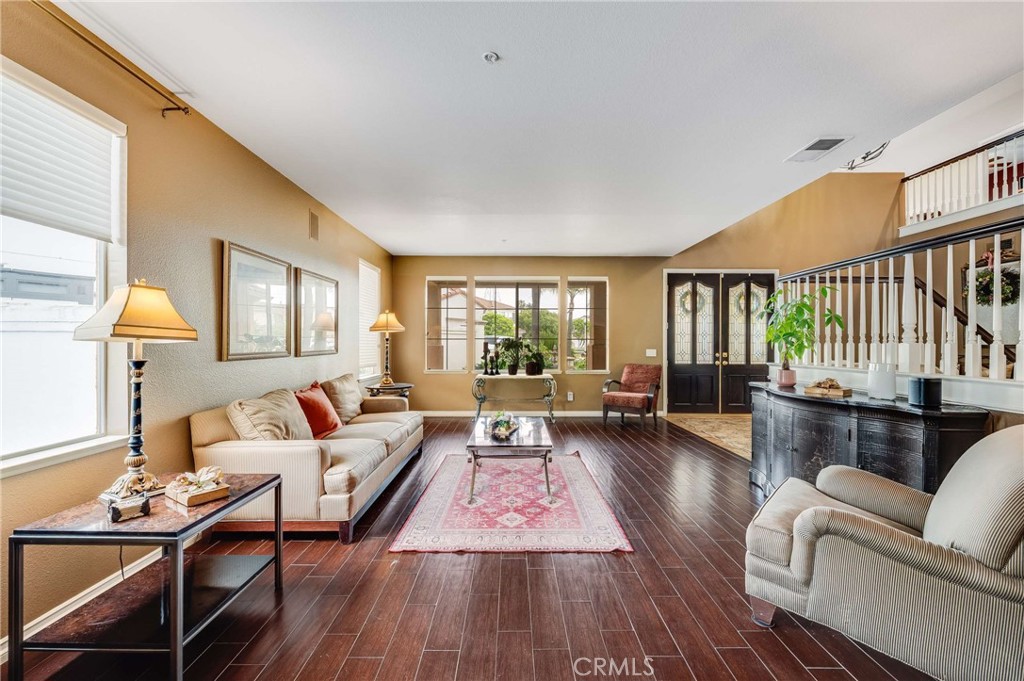 6137 Ridgemont