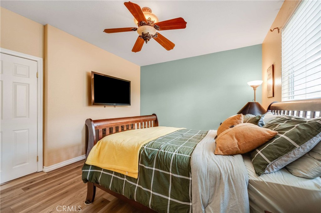 6137 Ridgemont